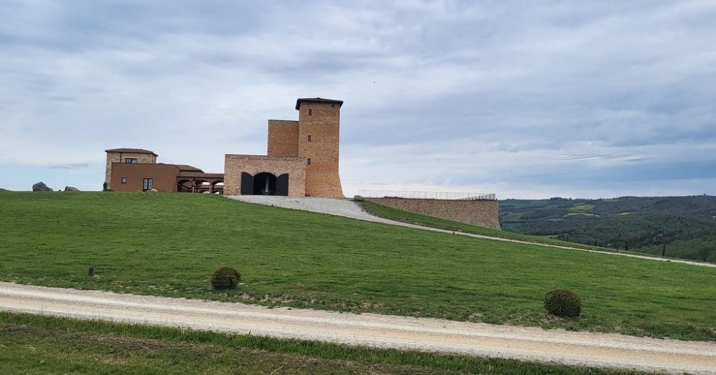 57B8F22B-DB69-48BA-A356-80474F918620 2